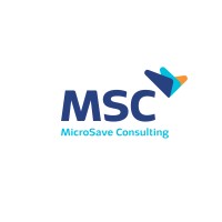 MSC-Enabling inclusion in the digital age Logo