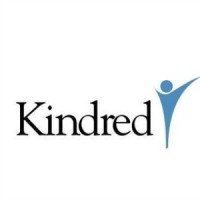 Kindred Logo