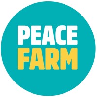 Peace Farm Logo
