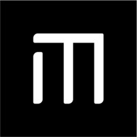 Multifurn Logo