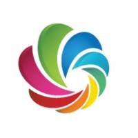 Simpra Capital Limited Logo