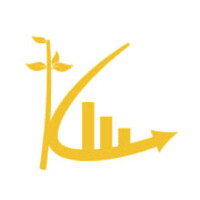 Alter Kapitae Logo