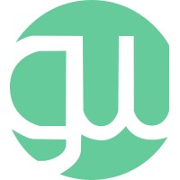 Goldman Wetzel Logo