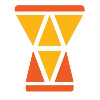 Zazu Life Logo