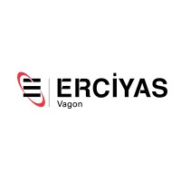 Erciyas Vagon Logo