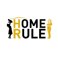 Home Rule LLC Logo