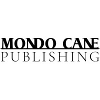 Mondo Cane Publishing Logo