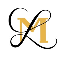 LaFountaine Mediations, LLC Logo