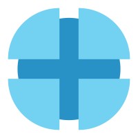 Previdente Logo