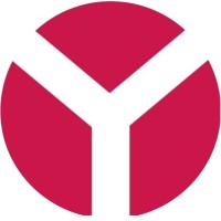 VERAXA Biotech GmbH Logo