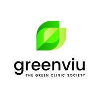greenviu Logo