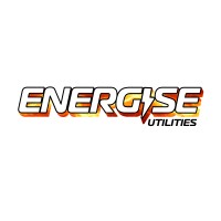 Energise Utilities Ltd Logo