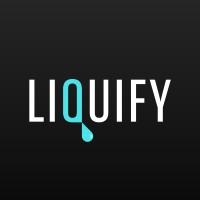 Liquify Logo