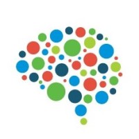 Next Level Lab at the Harvard Graduate School of Education Logo