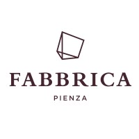 Fabbrica Pienza Logo