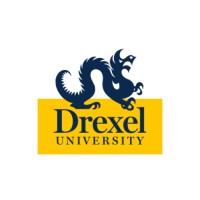 Drexel University Teaching and Learning Center (TLC) Logo