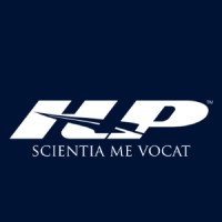 Holistic Performance Institute Logo