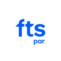 FTSpar Logo