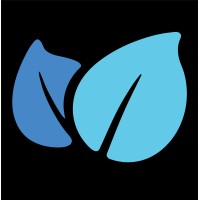 Leaflets.io Logo