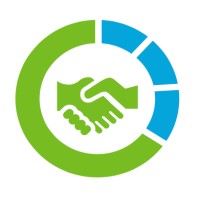 Smart Green Solar Logo