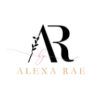 By Alexa Rae Boutique Logo