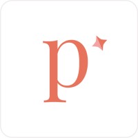 Pixie Logo