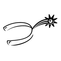 Shooting Star Jackson Hole Logo