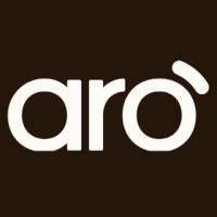 Aro Logo