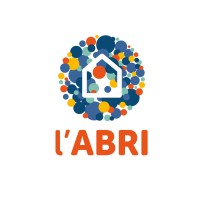 Association lAbri Logo