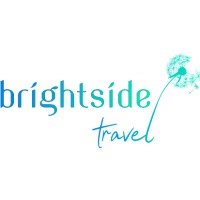 Brightside Travel LTD Logo