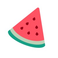 Dayslice Logo