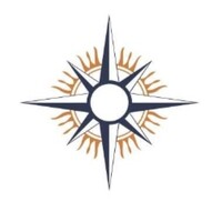 Sunstar Insurance of Arkansas Logo