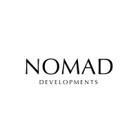 Nomad Property Ltd Logo