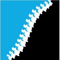 Score Health Logo