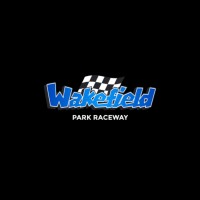 Wakefield Park Raceway Logo