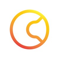 Clever Digital Logo
