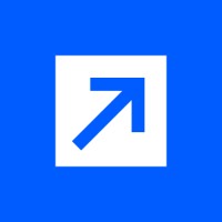 Capitalize VC Logo