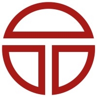 BUSINESS TALENT Logo