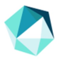 SkillsPlay Ltd. Logo