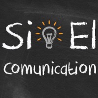 Si.El Comunication di Consalvo Pierpaolo S.a.s. Logo