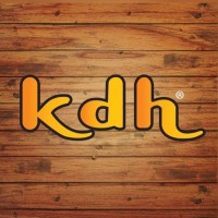 Kake Di Hatti® Logo
