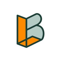 BinderLess Logo
