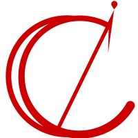 Career Coach Dezzi Logo