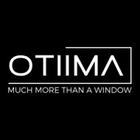 OTIIMA USA Logo