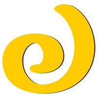 Mental Coaching AB Logo