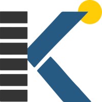 Kiwika Logo