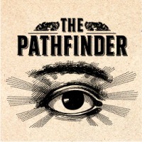 The Pathfinder Spirit Logo