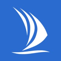 Blue Ocean Capital Logo