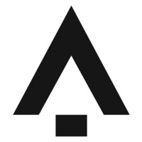 Technologies Boralife Logo