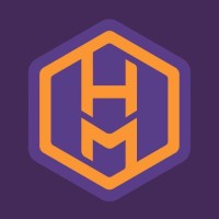 Hiper Móveis Logo